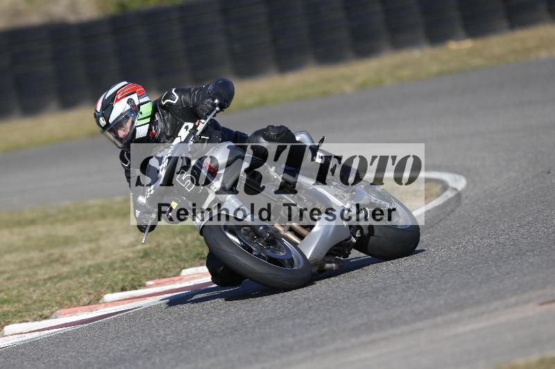 /46 27.09.2026  Speer Racing ADR/Gruppe gruen/5